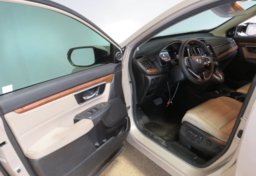 2019 Honda CR-V - Image 20