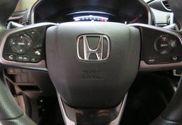 2019 Honda CR-V - Image 33