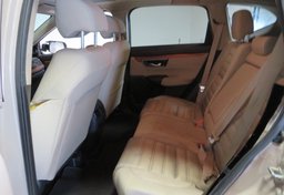 2019 Honda CR-V - Image 30