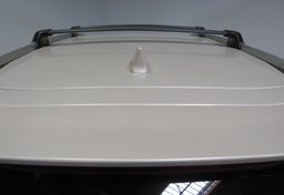 2019 Honda CR-V - Image 15