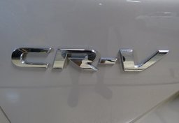 2019 Honda CR-V - Image 19