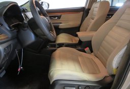 2019 Honda CR-V - Image 24