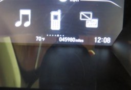 2019 Honda CR-V - Image 44