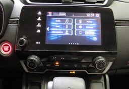 2019 Honda CR-V - Image 40