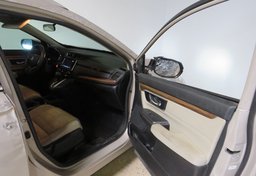 2019 Honda CR-V - Image 21