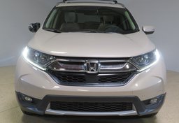 2019 Honda CR-V - Image 9