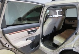 2019 Honda CR-V - Image 22