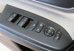 2019 Honda CR-V - Image 39