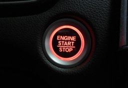 2019 Honda CR-V - Image 36