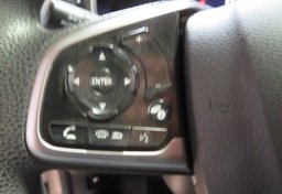 2019 Honda CR-V - Image 34