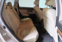 2019 Honda CR-V - Image 29