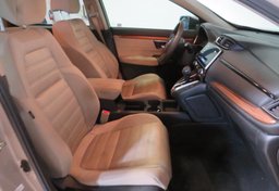 2019 Honda CR-V - Image 25