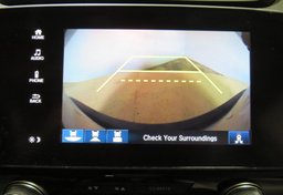 2019 Honda CR-V - Image 41