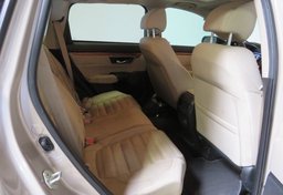 2019 Honda CR-V - Image 31