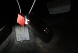 2019 Honda CR-V - Image 37