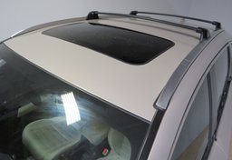 2019 Honda CR-V - Image 14