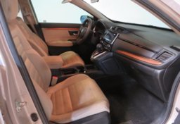 2019 Honda CR-V - Image 27