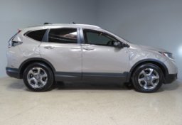 2019 Honda CR-V - Image 12