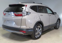 2019 Honda CR-V - Image 8