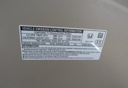 2019 Honda CR-V - Image 46