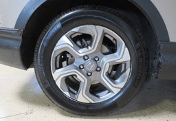 2019 Honda CR-V - Image 17