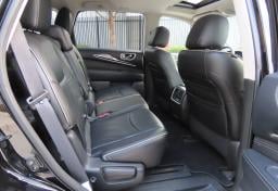 Thumbnail of 2017 Infiniti QX60