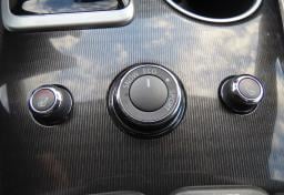 Thumbnail of 2017 Infiniti QX60