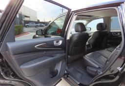 Thumbnail of 2017 Infiniti QX60