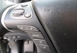 Thumbnail of 2017 Infiniti QX60