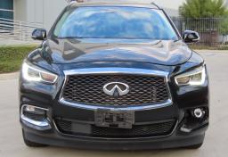 Thumbnail of 2017 Infiniti QX60