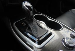 Thumbnail of 2017 Infiniti QX60