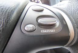 Thumbnail of 2017 Infiniti QX60