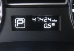 Thumbnail of 2017 Infiniti QX60