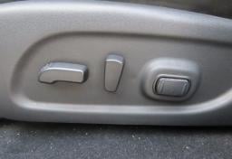 Thumbnail of 2017 Infiniti QX60