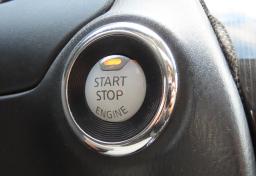 Thumbnail of 2017 Infiniti QX60