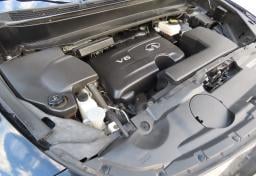 Thumbnail of 2017 Infiniti QX60