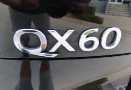 Thumbnail of 2017 Infiniti QX60