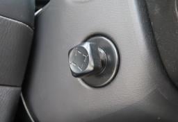 Thumbnail of 2017 Infiniti QX60