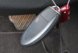 Thumbnail of 2017 Infiniti QX60