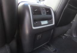 Thumbnail of 2017 Infiniti QX60