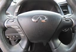 Thumbnail of 2017 Infiniti QX60