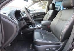 Thumbnail of 2017 Infiniti QX60