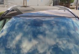 Thumbnail of 2017 Infiniti QX60