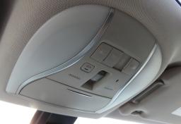 Thumbnail of 2017 Infiniti QX60