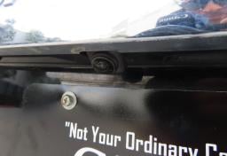 Thumbnail of 2017 Infiniti QX60