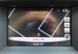 Thumbnail of 2017 Infiniti QX60