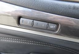 Thumbnail of 2017 Infiniti QX60