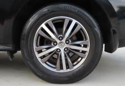 Thumbnail of 2017 Infiniti QX60