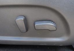 Thumbnail of 2017 Infiniti QX60