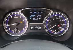 Thumbnail of 2017 Infiniti QX60